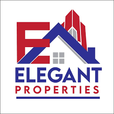 Elegante Properties