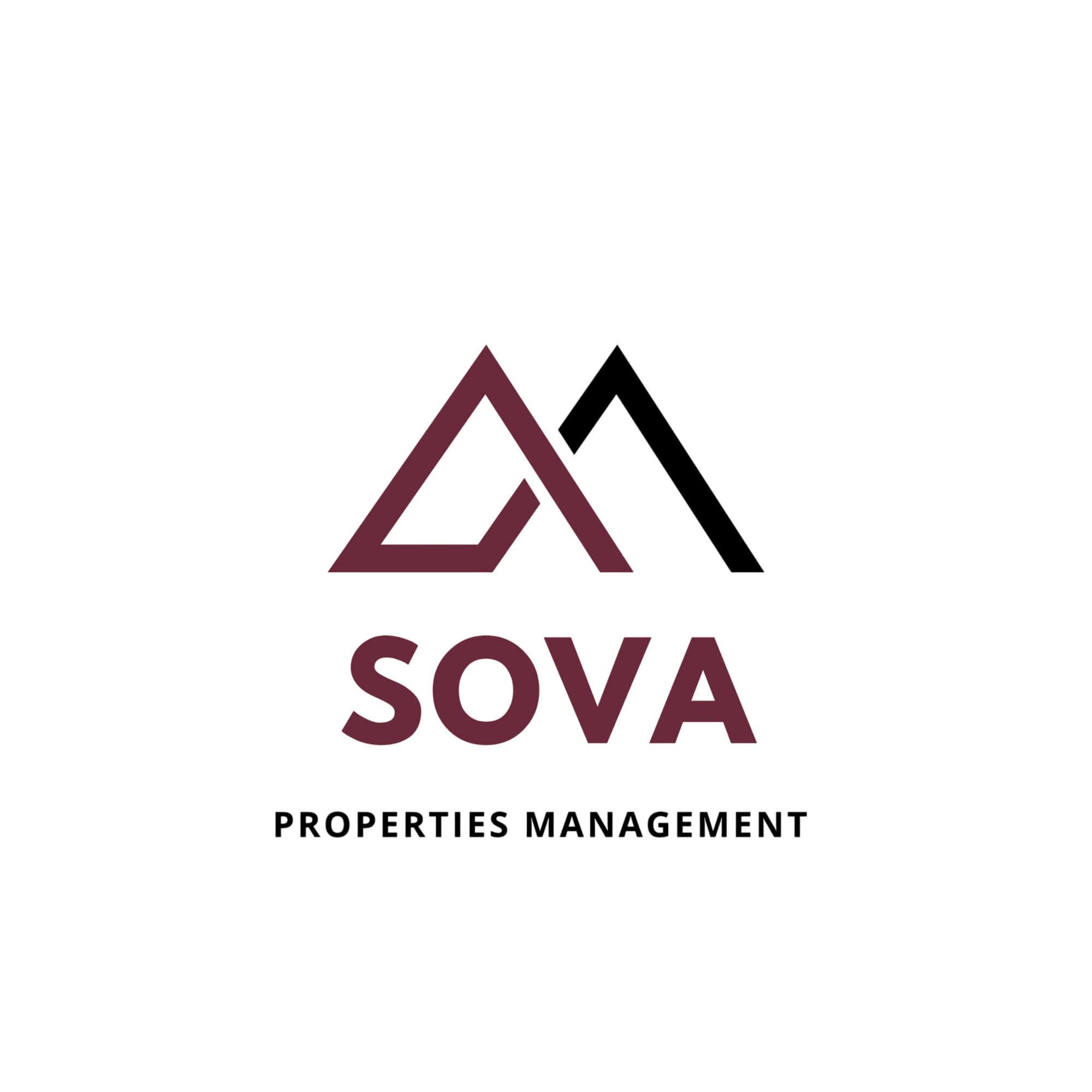 Sova Properties  Management