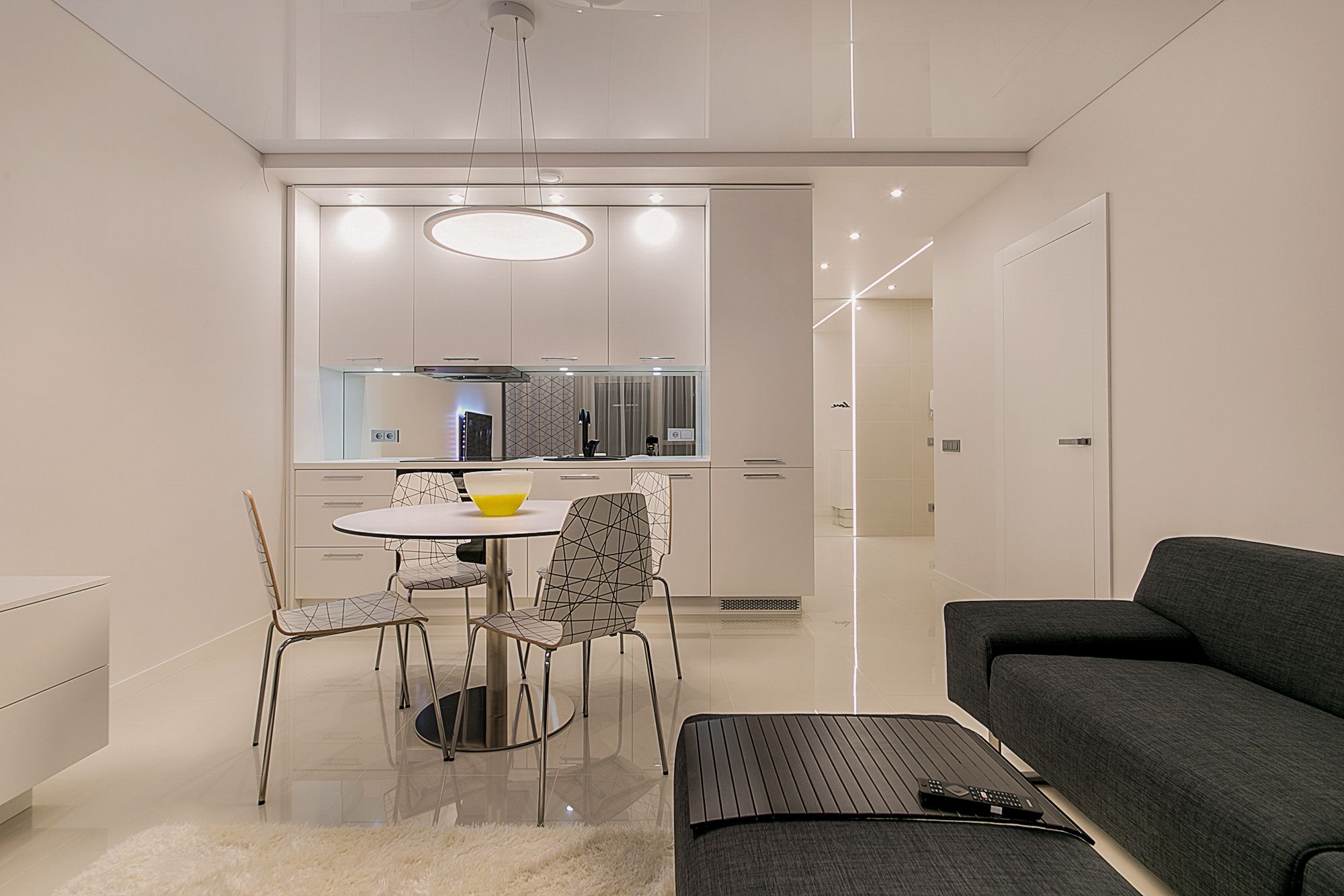 Ngong View Residency Phase 3