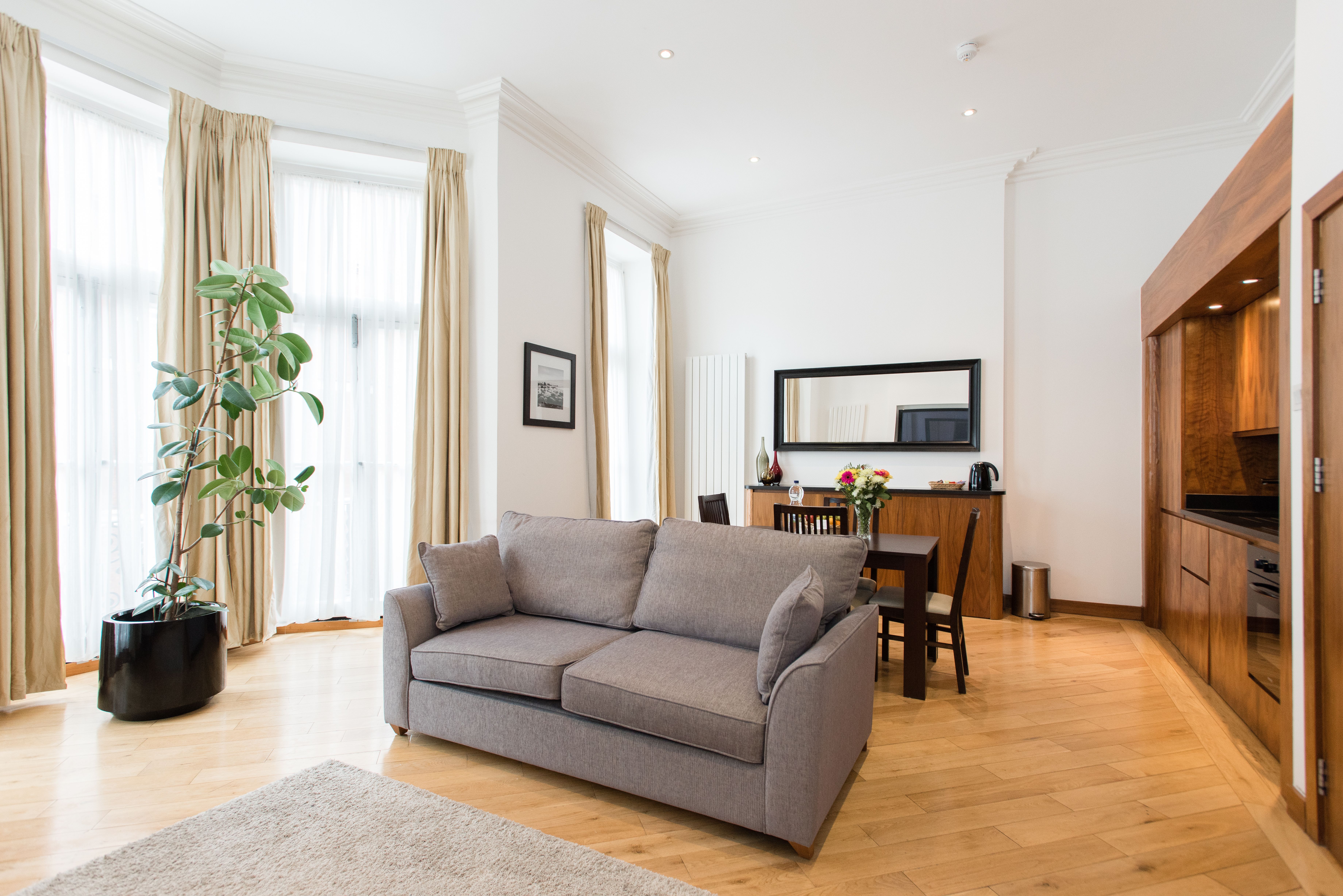 Syokimau Prestige Park Phase 3