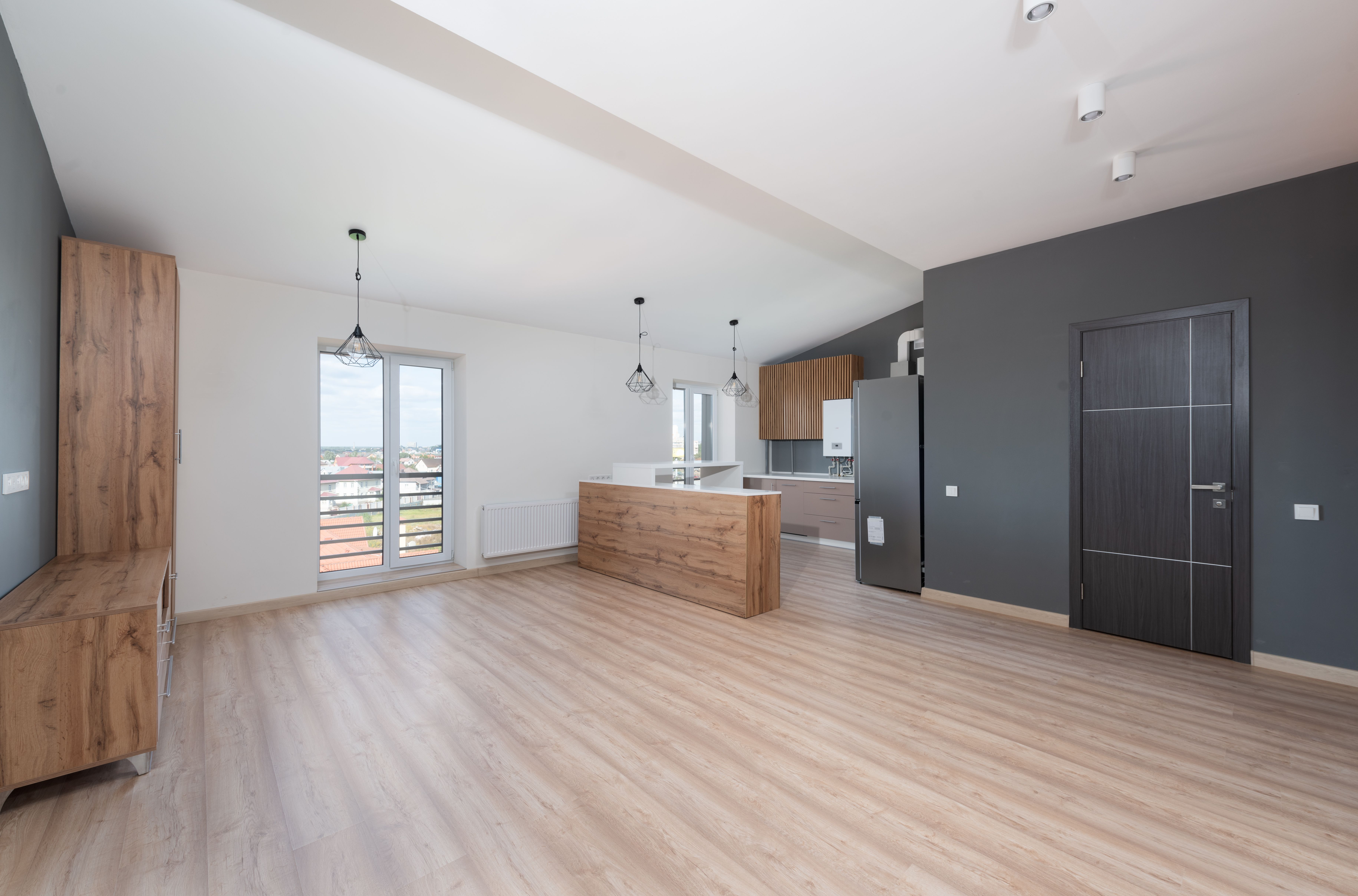 Thika Golden Residences Phase 2
