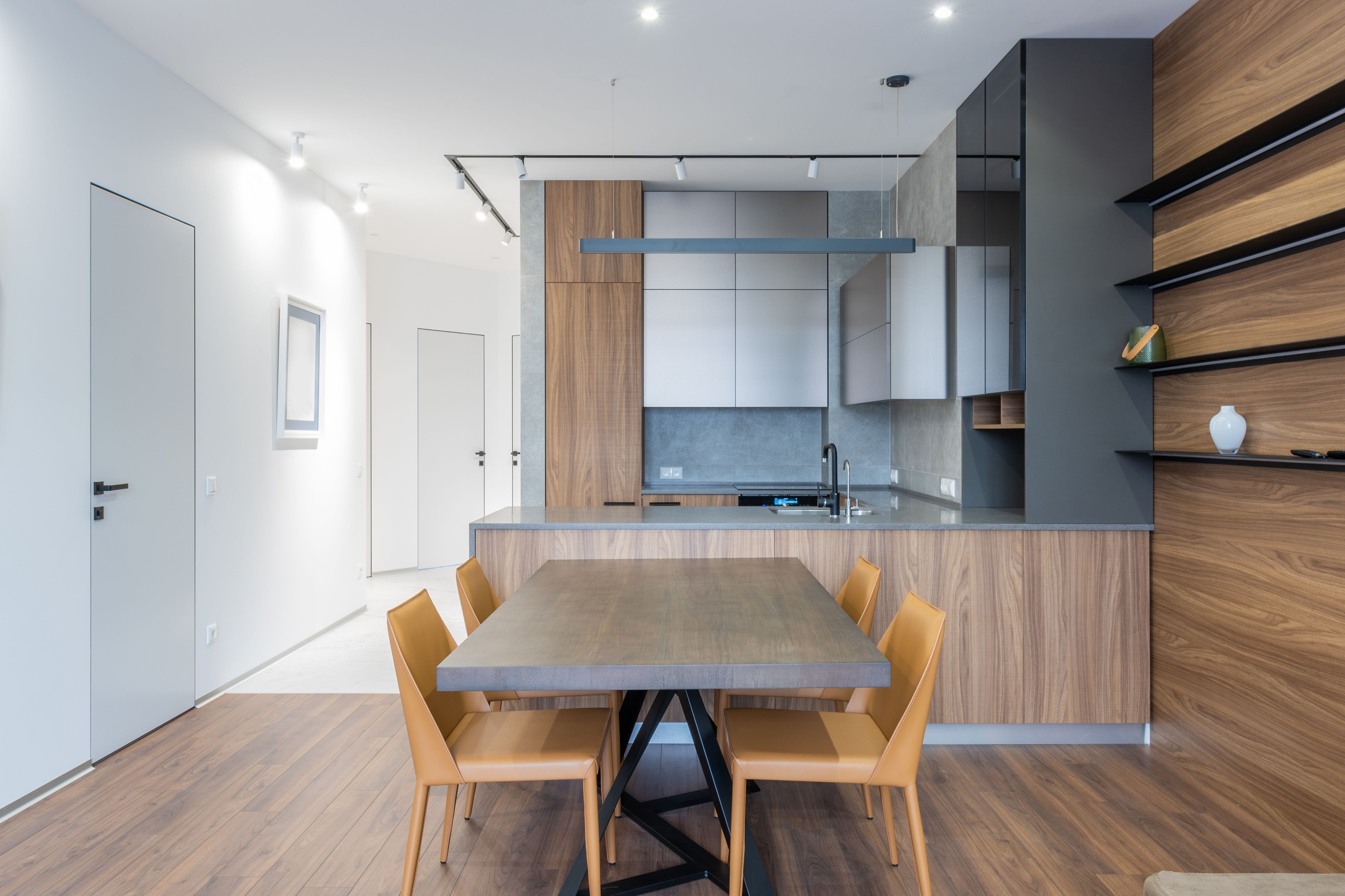 Malaa Green Gardens Phase 3